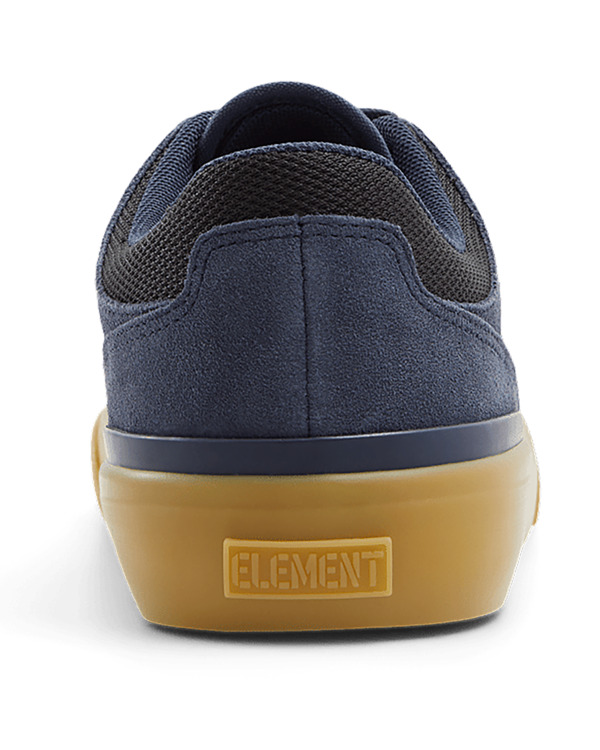 9 Heatley 2.0 - Schuhe für Männer Blau ELYS300016 Element