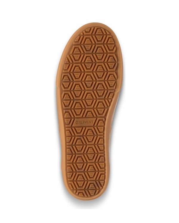 6 Preston 2 Brown ELYS300031 Element