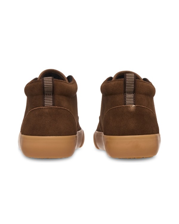 7 Preston 2 Brown ELYS300031 Element