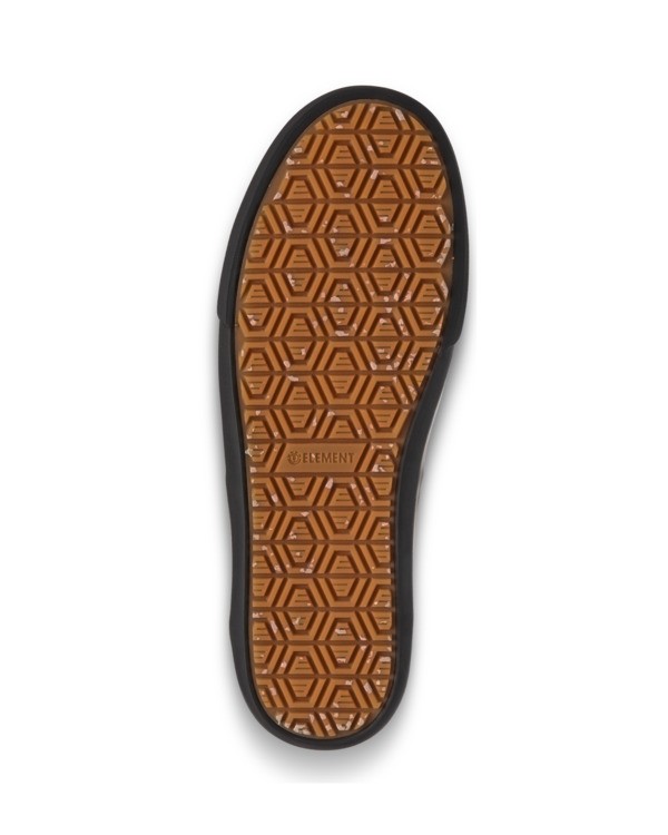 6 Preston 2 Marron ELYS300031 Element