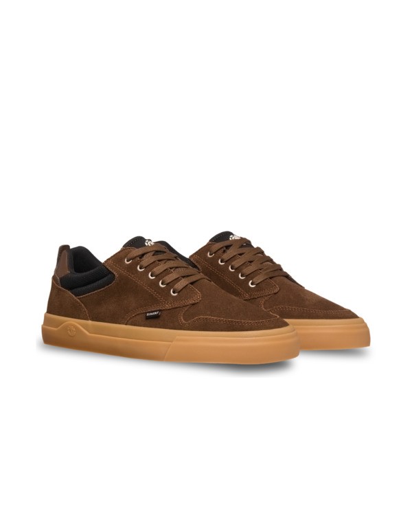 1 Topaz C3 2.0 Brown ELYS300038 Element