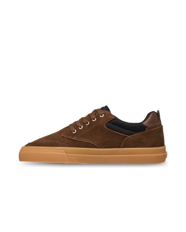 3 Topaz C3 2.0 Brown ELYS300038 Element