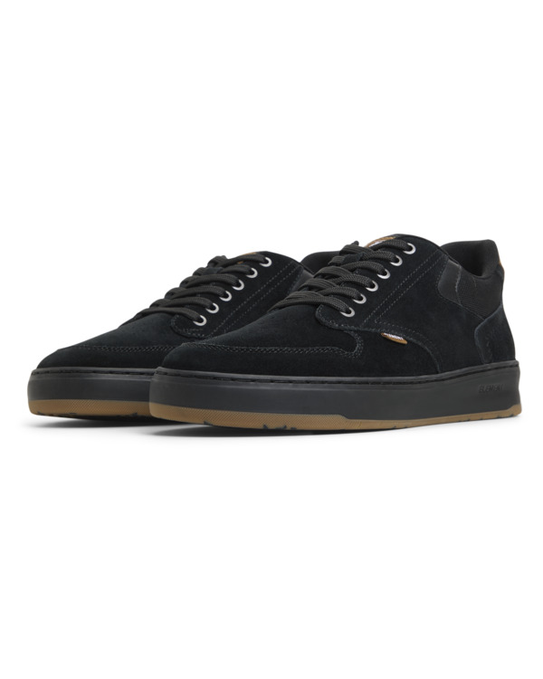 1 Topaz C3 3.0 - Lace Up Shoes for Men Multi ELYS300040 Element
