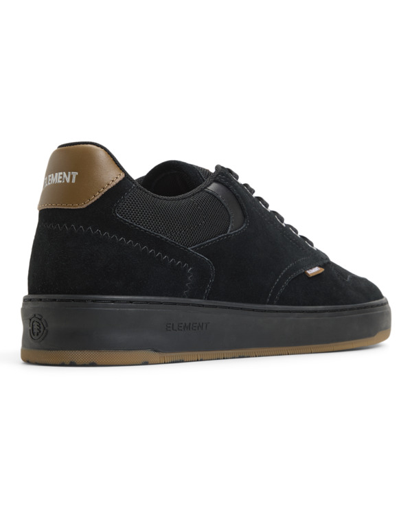 2 Topaz C3 3.0 - Lace Up Shoes for Men Multi ELYS300040 Element