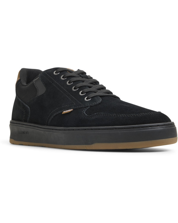 5 Topaz C3 3.0 - Lace Up Shoes for Men Multi ELYS300040 Element