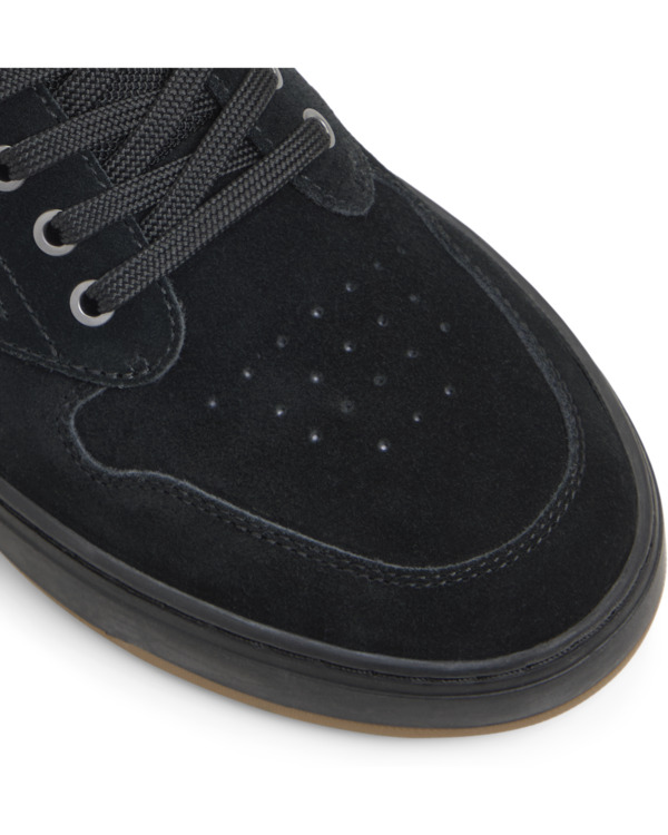 7 Topaz C3 3.0 - Lace Up Shoes for Men Multi ELYS300040 Element