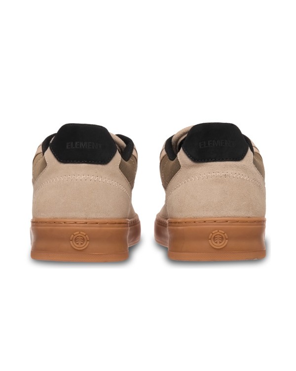 7 Topaz C3 3.0 Beige ELYS300040 Element