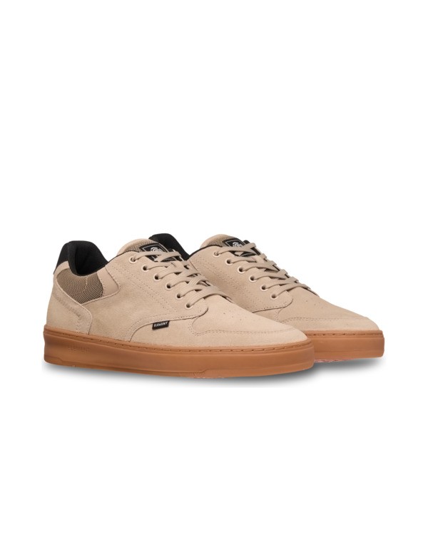 1 Topaz C3 3.0 Beige ELYS300040 Element