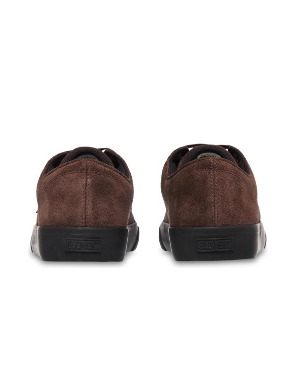 7 Topaz C3 Brown ELYS300042 Element