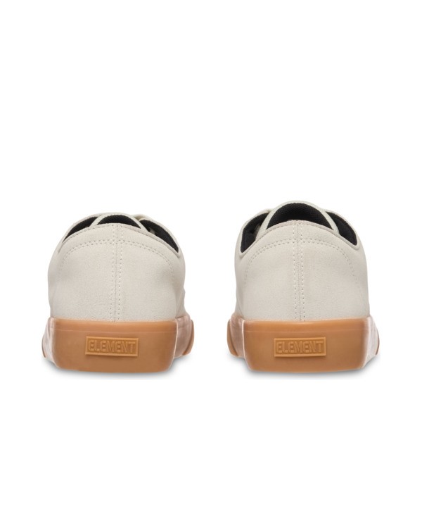 7 Topaz C3 White ELYS300042 Element