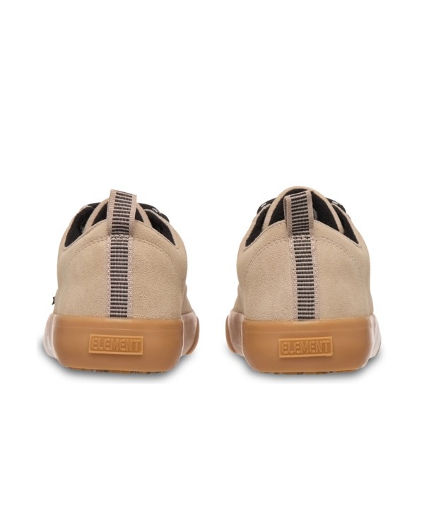 7 Topaz C3 W Beige ELYS300043 Element