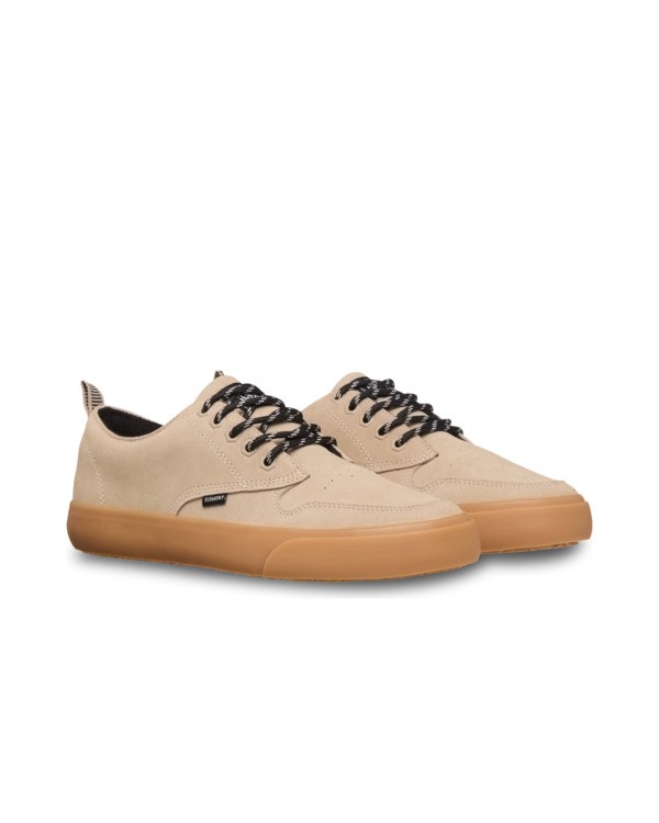 1 Topaz C3 W Beige ELYS300043 Element