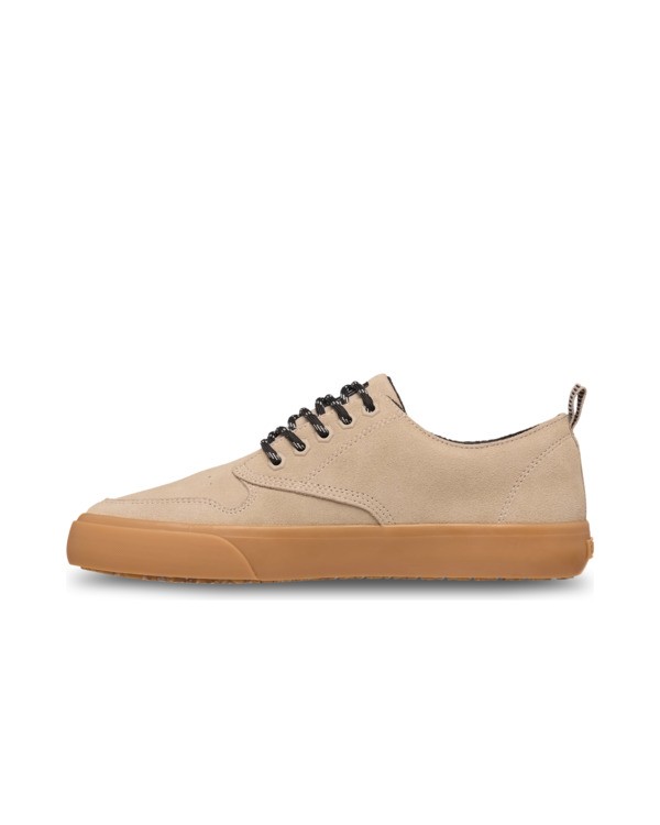 3 Topaz C3 W Beige ELYS300043 Element