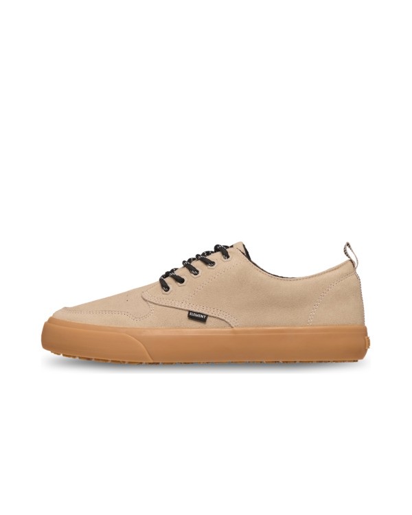 5 Topaz C3 W Beige ELYS300043 Element