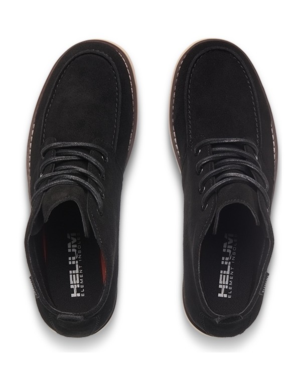 4 LMT Schwarz ELYS300047 Element