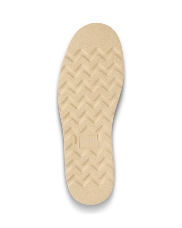 6 LMT Brown ELYS300047 Element