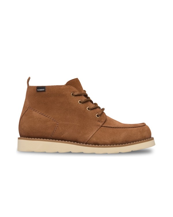 0 LMT Brown ELYS300047 Element