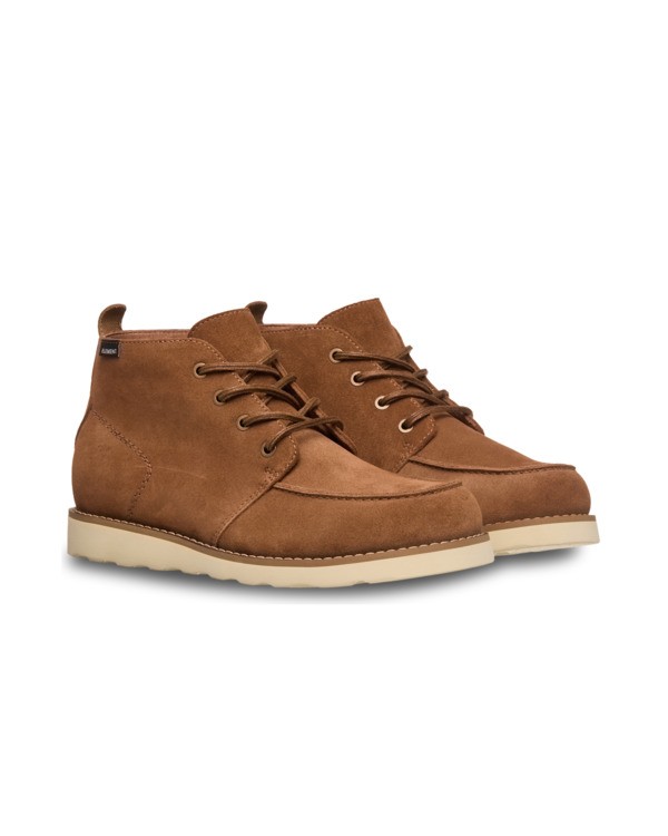 1 LMT Brown ELYS300047 Element