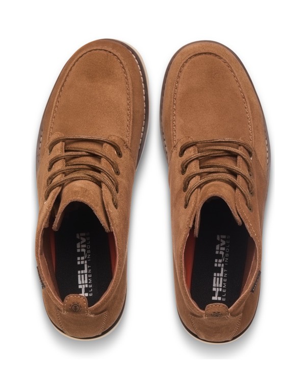 4 LMT Brown ELYS300047 Element
