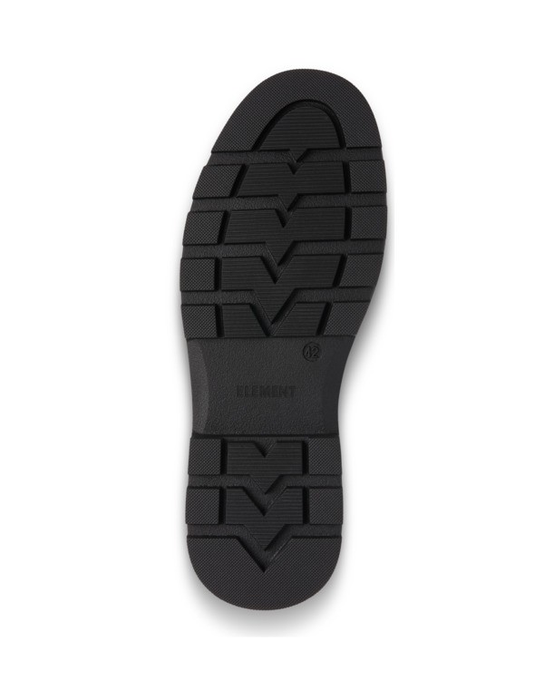 5 LMT Noir ELYS300048 Element