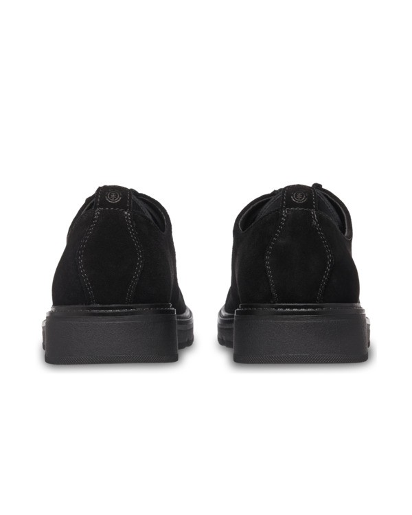 6 LMT Noir ELYS300048 Element
