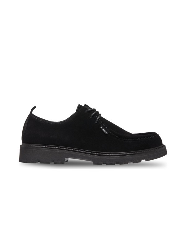 0 LMT Noir ELYS300048 Element