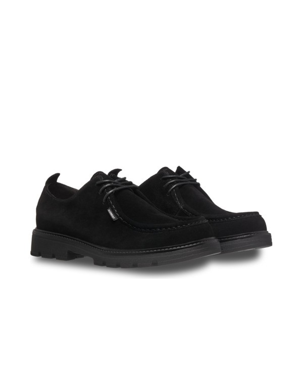 1 LMT Noir ELYS300048 Element
