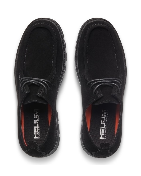 3 LMT Noir ELYS300048 Element