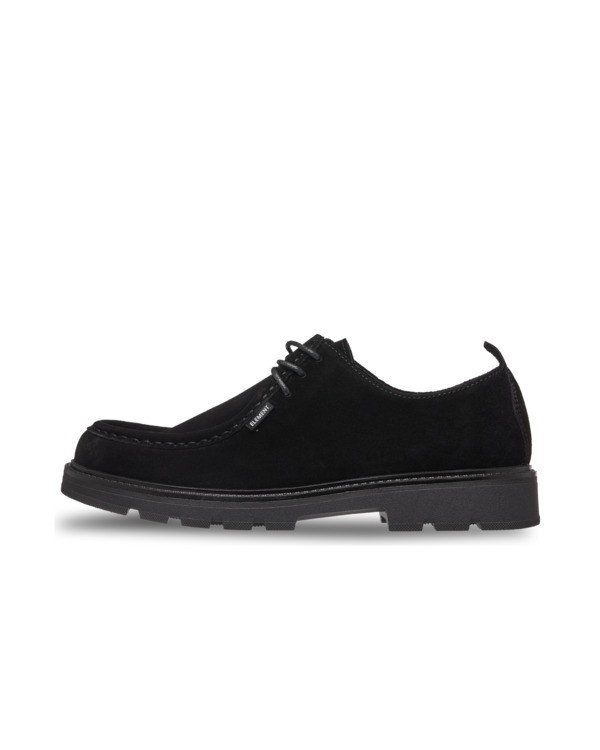 4 LMT Noir ELYS300048 Element