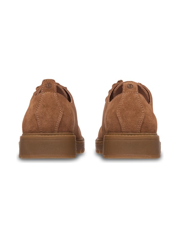 7 LMT Marron ELYS300048 Element
