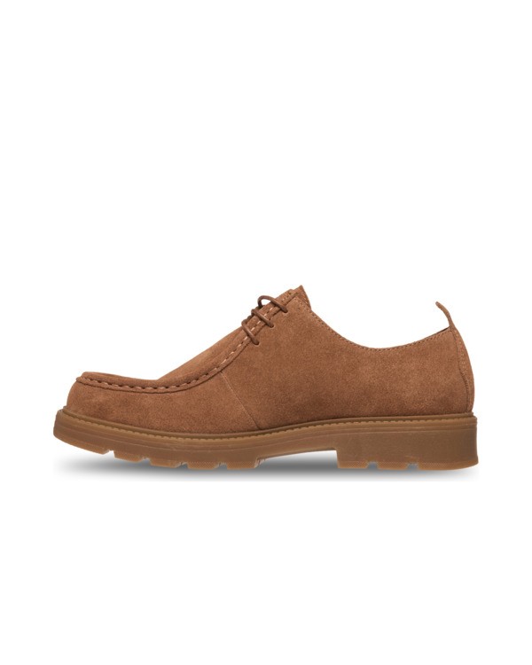 3 LMT Marron ELYS300048 Element