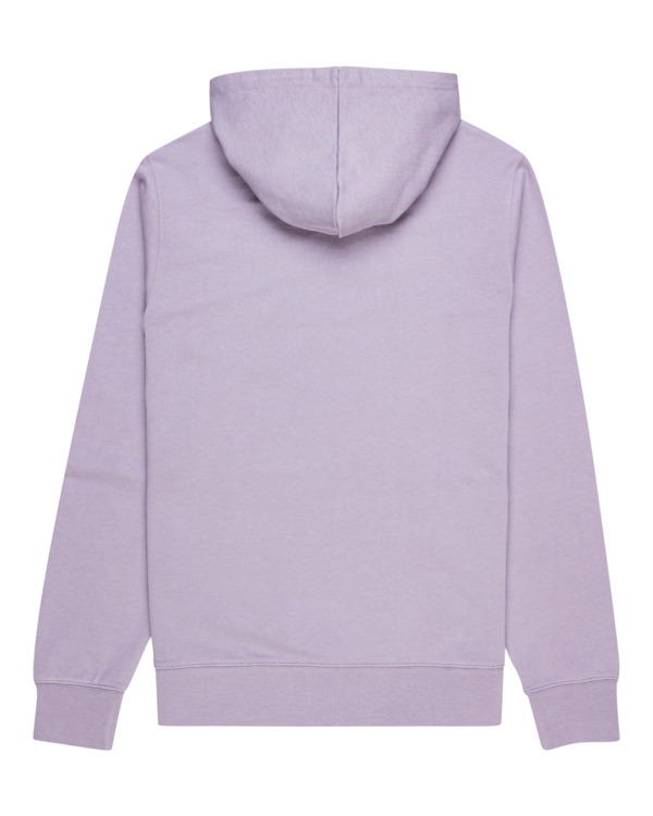 Lavender hoodie mens online