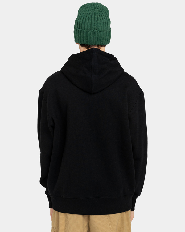 5 ATLAS HOOD  ELYSF00166 Element