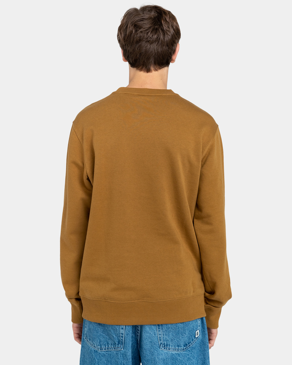 6 1992 - Sweatshirt for Men  ELYSF00203 Element