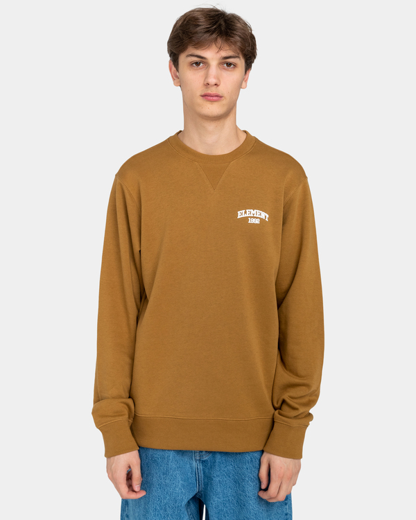 2 1992 - Sweatshirt für Männer  ELYSF00203 Element