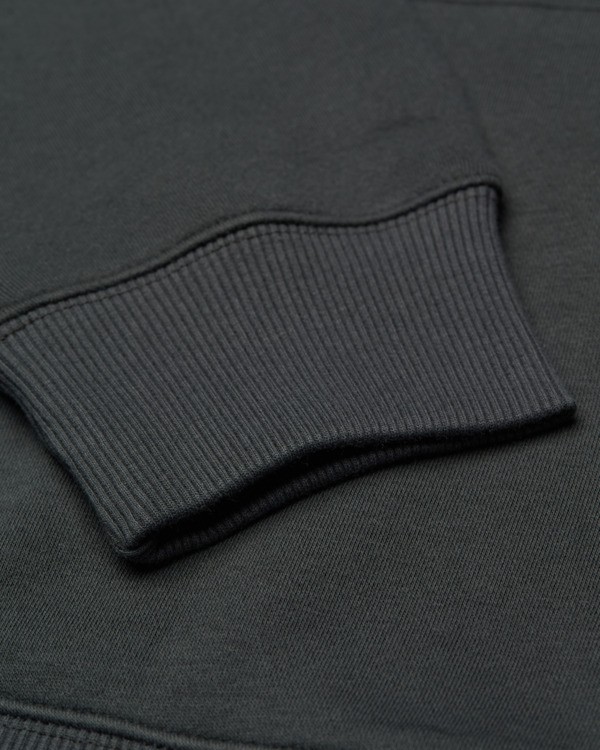 4 Seal Bp Po - Hoodie for Men Black ELYSF00295 Element