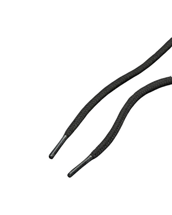 5 Seal Bp Po - Hoodie for Men Black ELYSF00295 Element