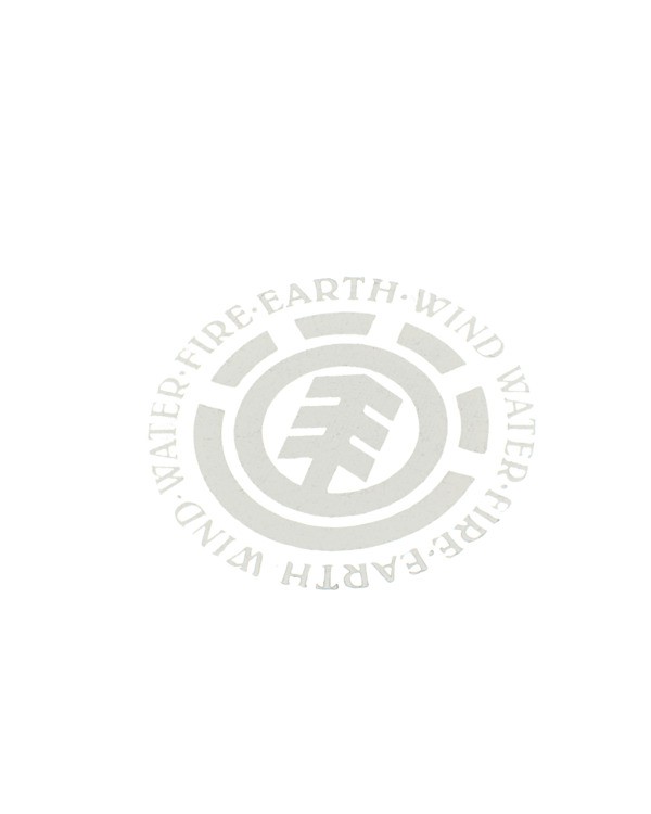 7 Seal Bp Po - Hoodie for Men Black ELYSF00295 Element