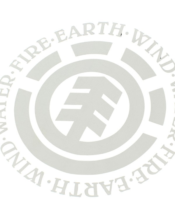 9 Seal Bp Po - Hoodie for Men Black ELYSF00295 Element