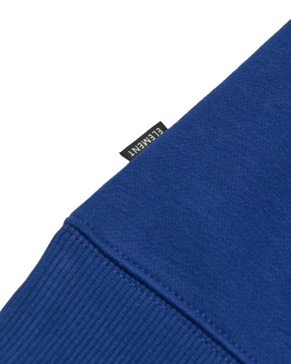 2 Lowcase Bp Po Blue ELYSF00296 Element
