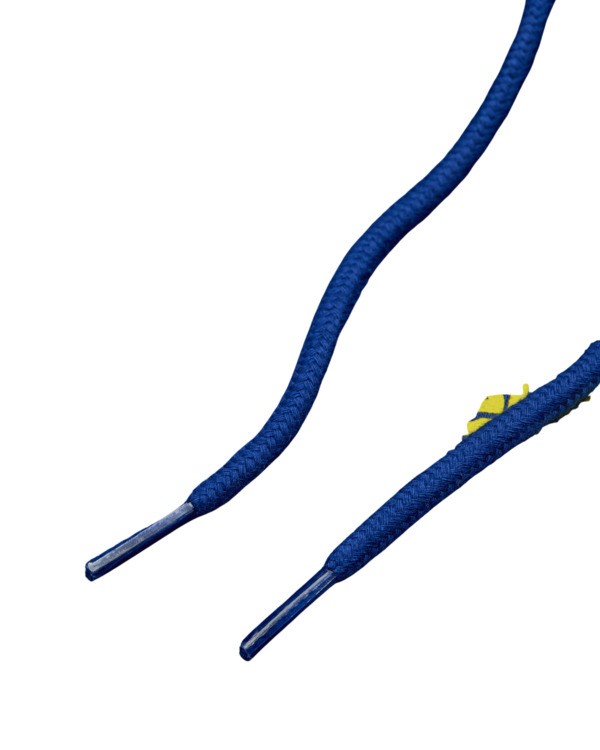 4 Lowcase Bp Po Blue ELYSF00296 Element