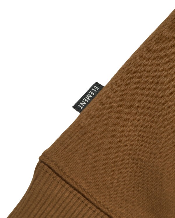 2 Lowcase Bp Po Brown ELYSF00296 Element