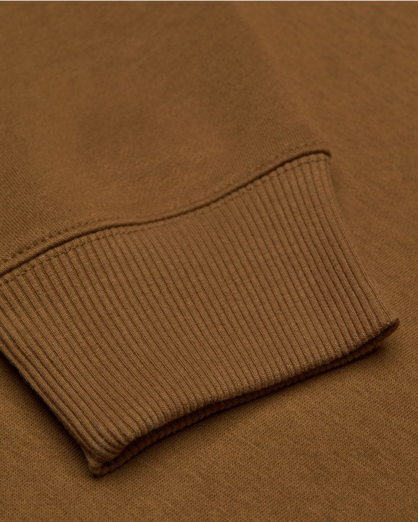 3 Lowcase Bp Po Brown ELYSF00296 Element