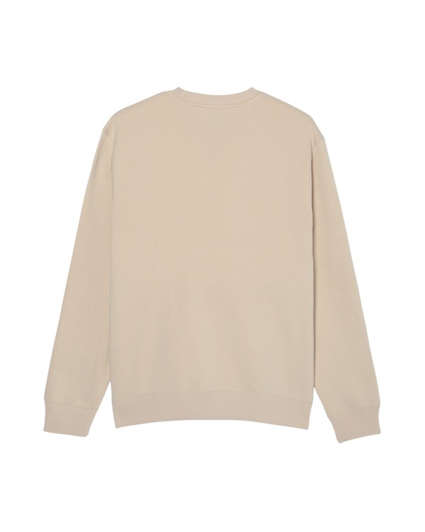 1 Home Team Cr Beige ELYSF00299 Element