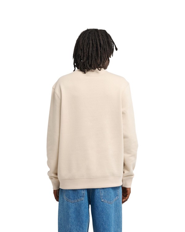 9 Home Team Cr Beige ELYSF00299 Element