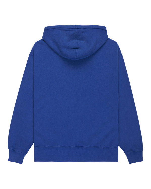 1 Substance Po - Hoodie for Men Purple ELYSF00324 Element