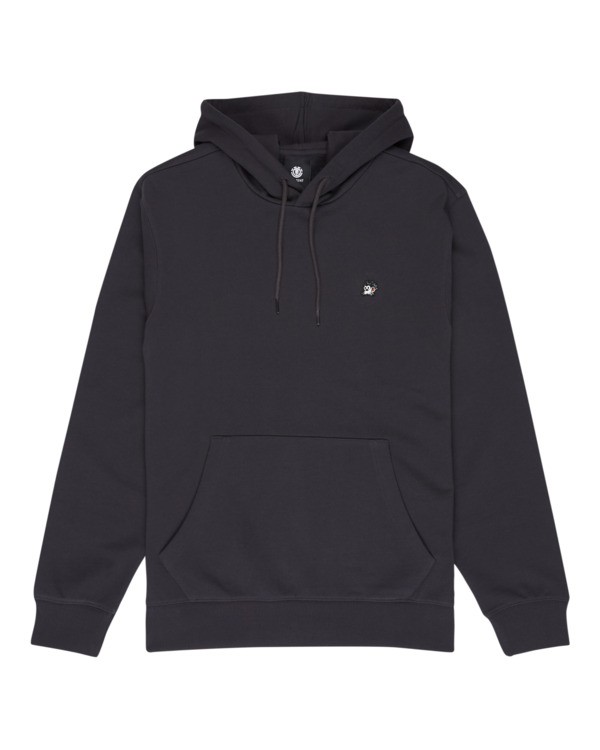 1 Picnic Po Schwarz ELYSF00331 Element