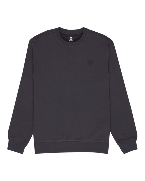 1 Lakeside Schwarz ELYSF00337 Element