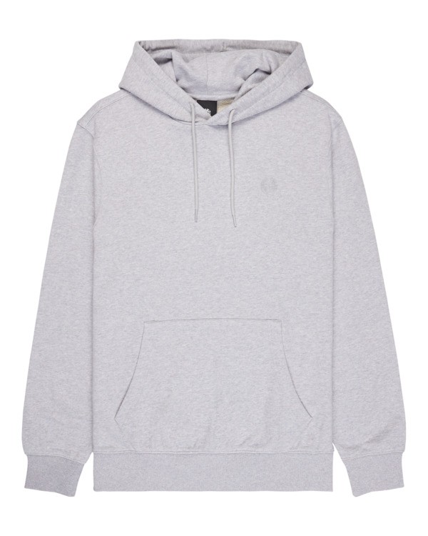 1 Poolside Grau ELYSF00358 Element