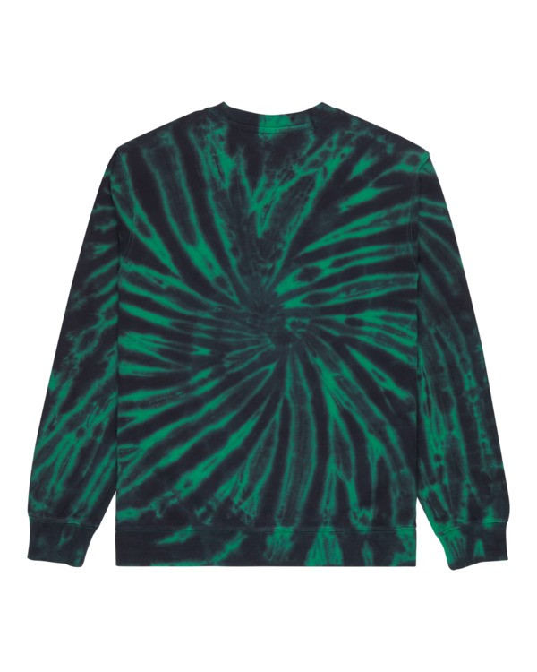 1 Home Team - Sudadera para hombre Verde ELYSF00359 Element